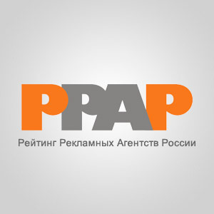 AllAdvertising ���������� ������������ ��������� � ������� � �������