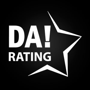 DA!Rating         