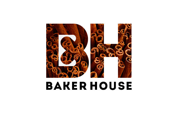     Baker House
