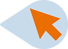 Redirect frontend weborama fr что это