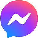 Redirect frontend weborama fr что это