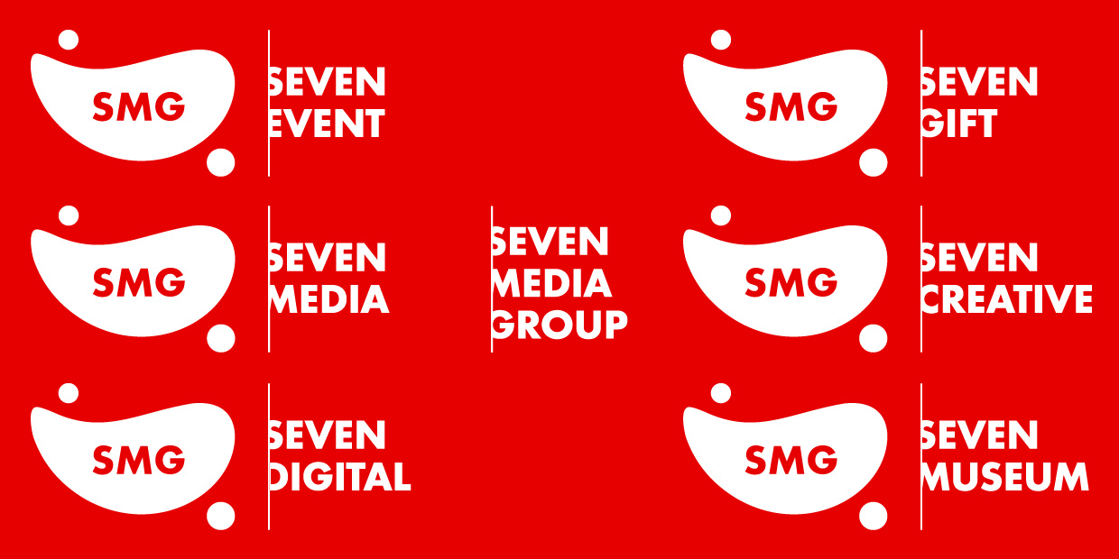    Seven Media Group