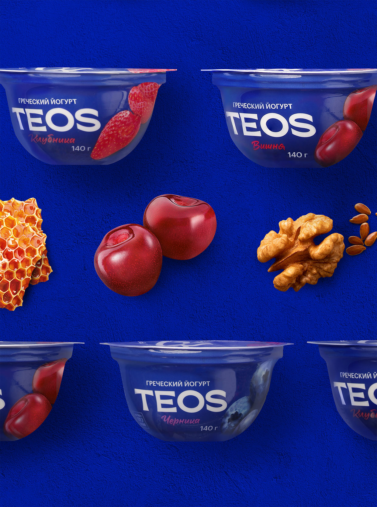 �������� �������� �������� TEOS