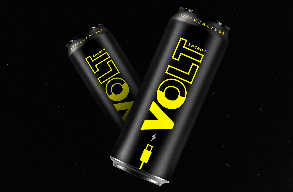     VOLT