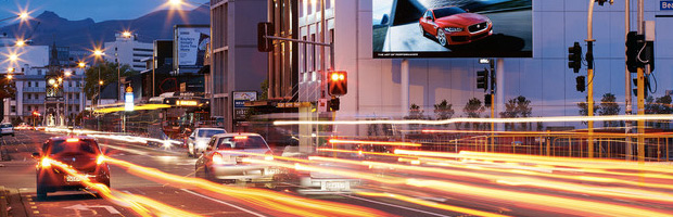 ������ �������� � ������� ��������� ������� � ������