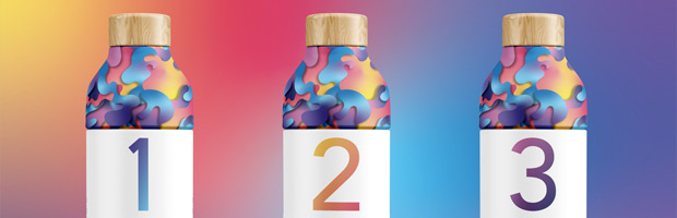 ������ �������� � ������� ��������� � ������