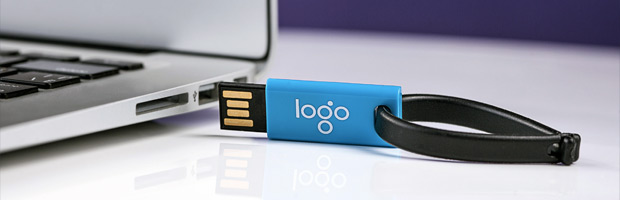 ������ �������� � ������� ����������� ���������� � ������