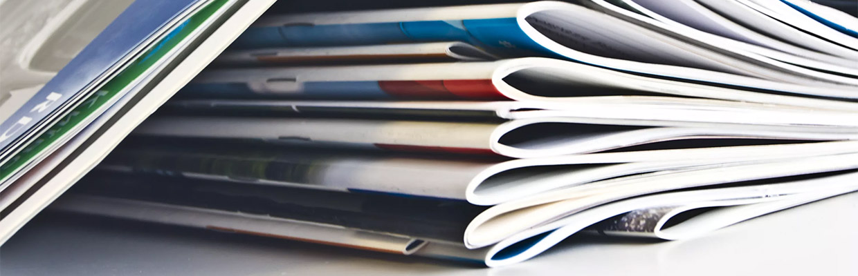 ������ �������� � ������� �������� � ������ � ������