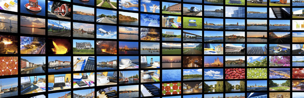 ������ �������� � ������� ������������� � ������