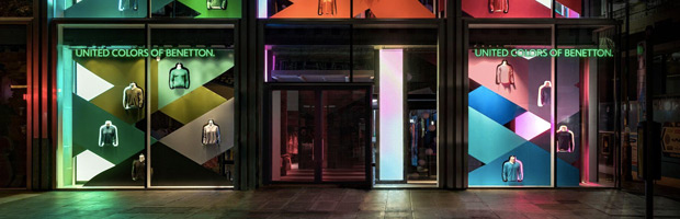 ������ �������� � ������� �������� � ������� � ������