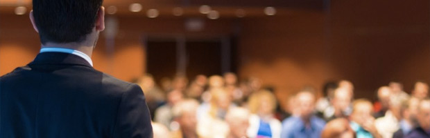 ������ �������� � ������� �PR ��������� � ������