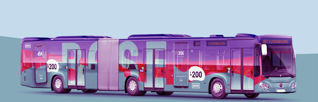 ������ �������� � ������� �������� �� ���������� � ������