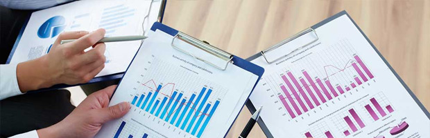 Лучшие компании в рубрике «Маркетинговые исследования» в России