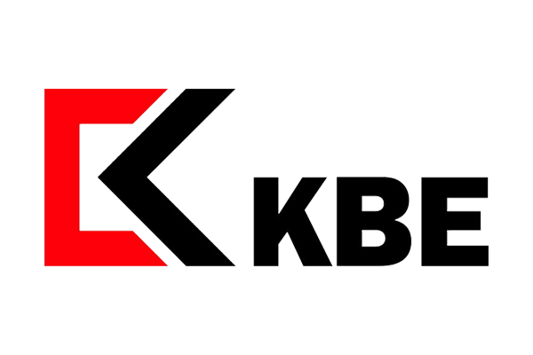 KBE