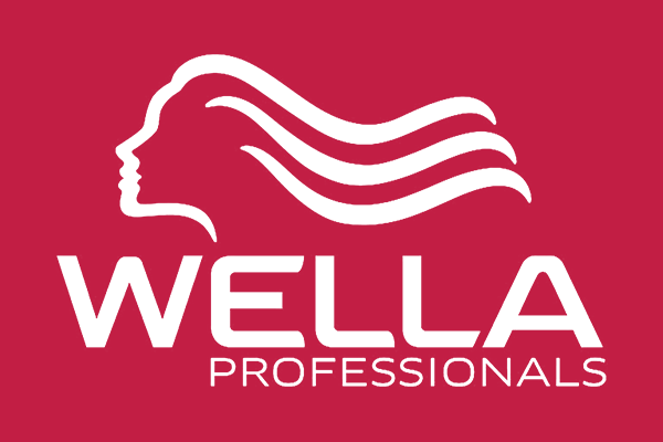 Wella