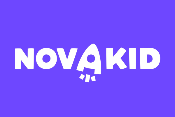 Novakid