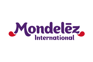 Mondelez