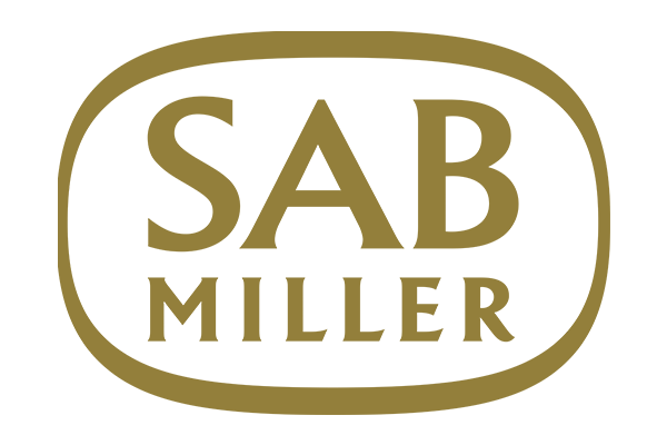 SAB Miller