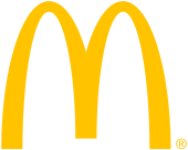 McDonald�s