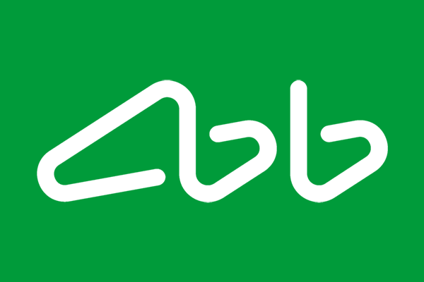 �� ���� ����