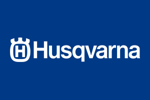 Husqvarna
