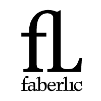 Faberlic