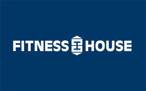 Fitness House