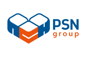 PSN Group