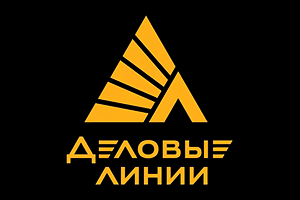 ������� �����