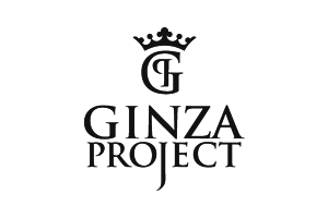 Ginza Project