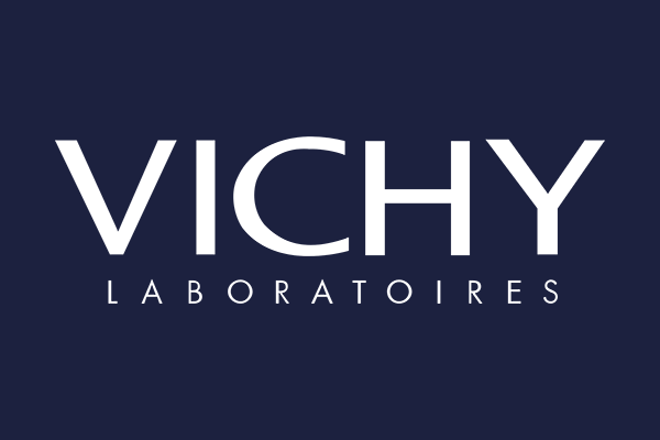 Vichy