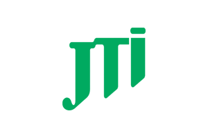 JTI