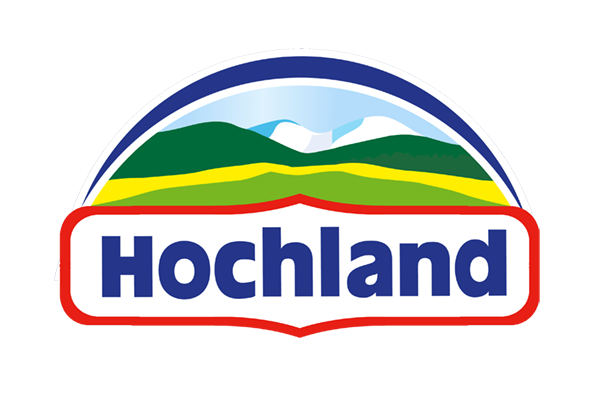Hochland