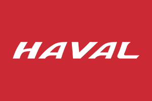 Haval