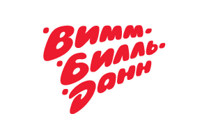 ����-�����-����