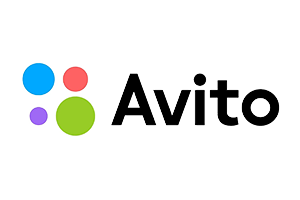 Avito