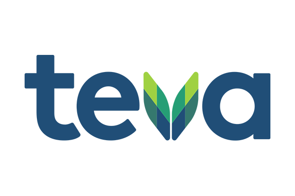 TEVA