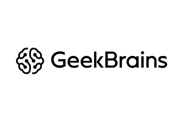 GeekBrains