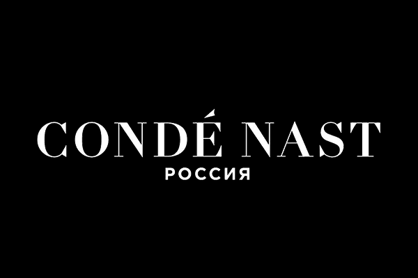 Conde Nast
