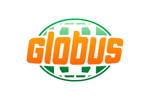 Globus