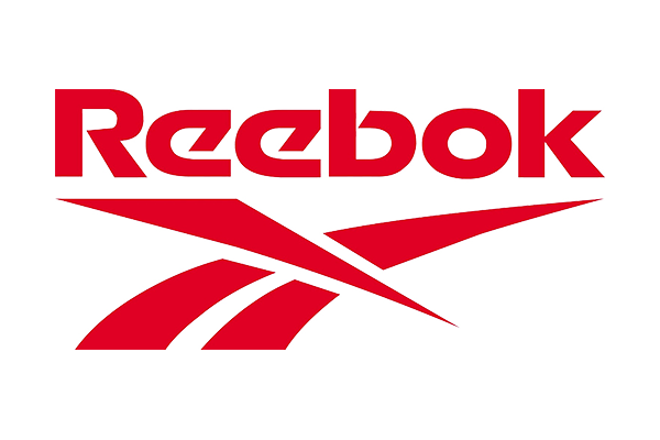 Reebok