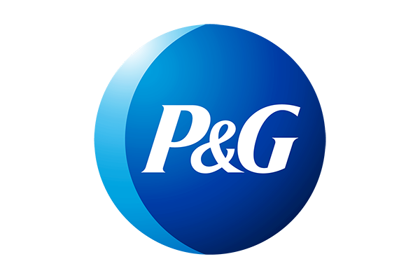 Procter & Gamble