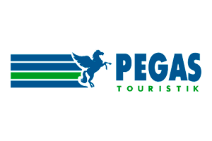 Pegas Touristik