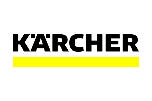Karcher