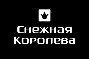 ������� ��������