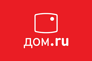 ���.ru