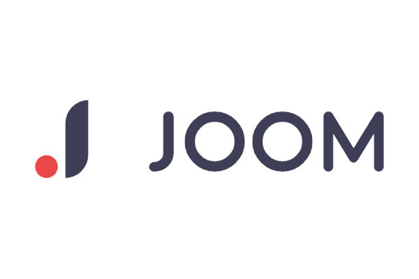 Joom