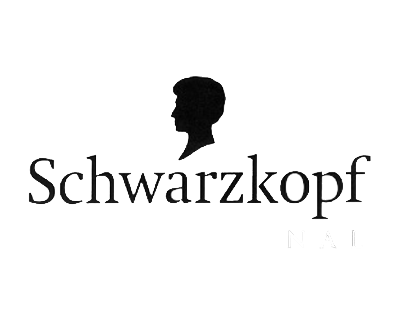 Schwarzkopf