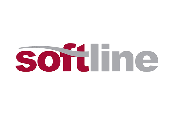 Softline
