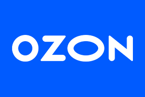 OZON